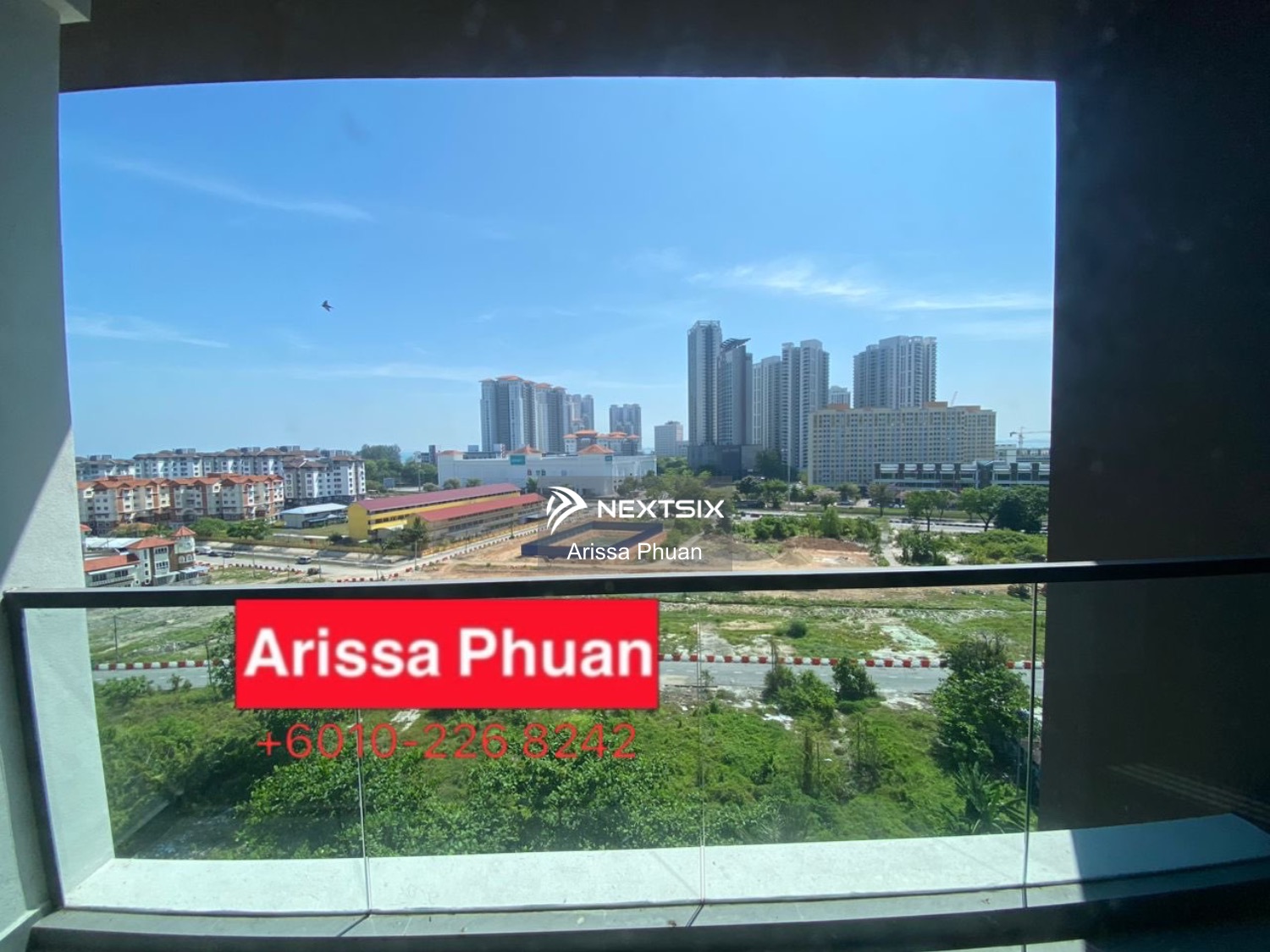 2-sty Terrace/Link House For Rent in Tanjong Tokong Penang - Image 9