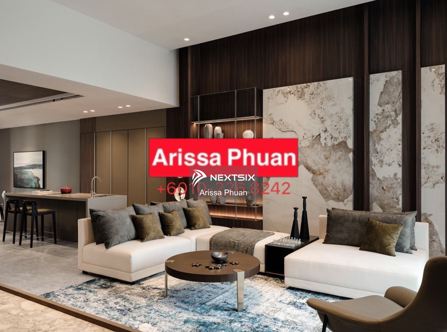 2-sty Terrace/Link House For Rent in Tanjong Tokong Penang