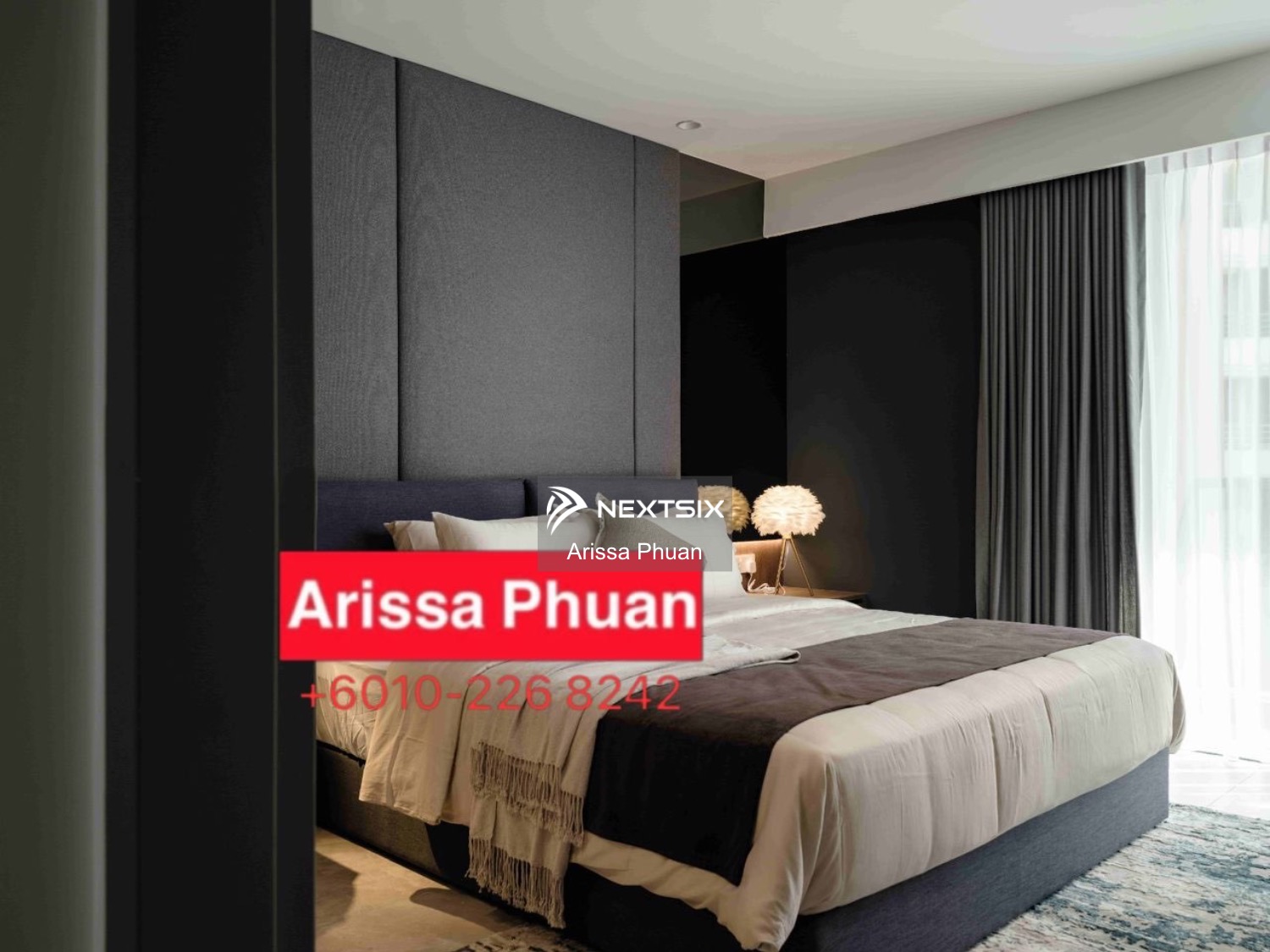 2-sty Terrace/Link House For Rent in Tanjong Tokong Penang - Image 6