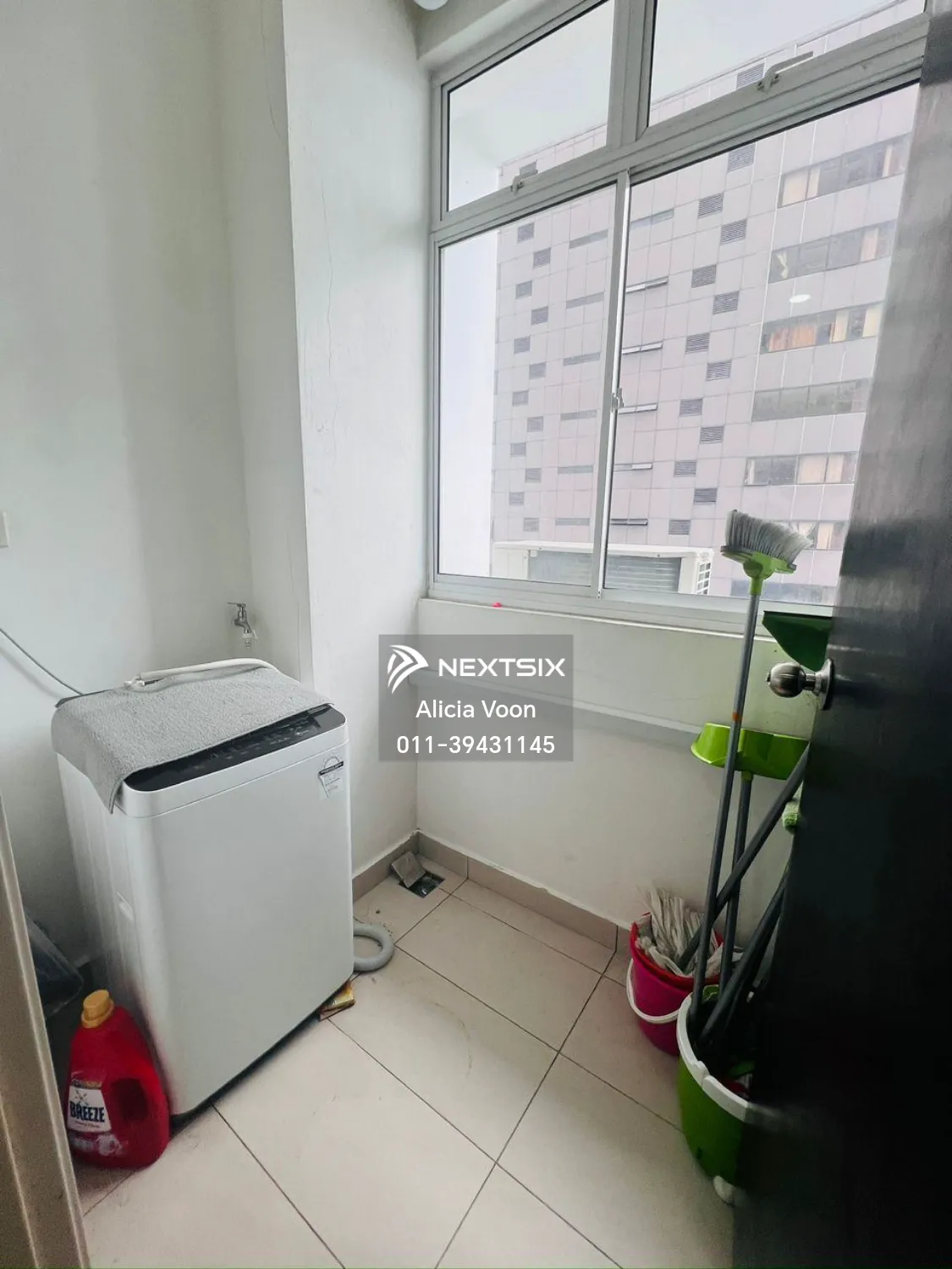 Serviced Residence For Rent in Johor Bahru Johor - Image 6