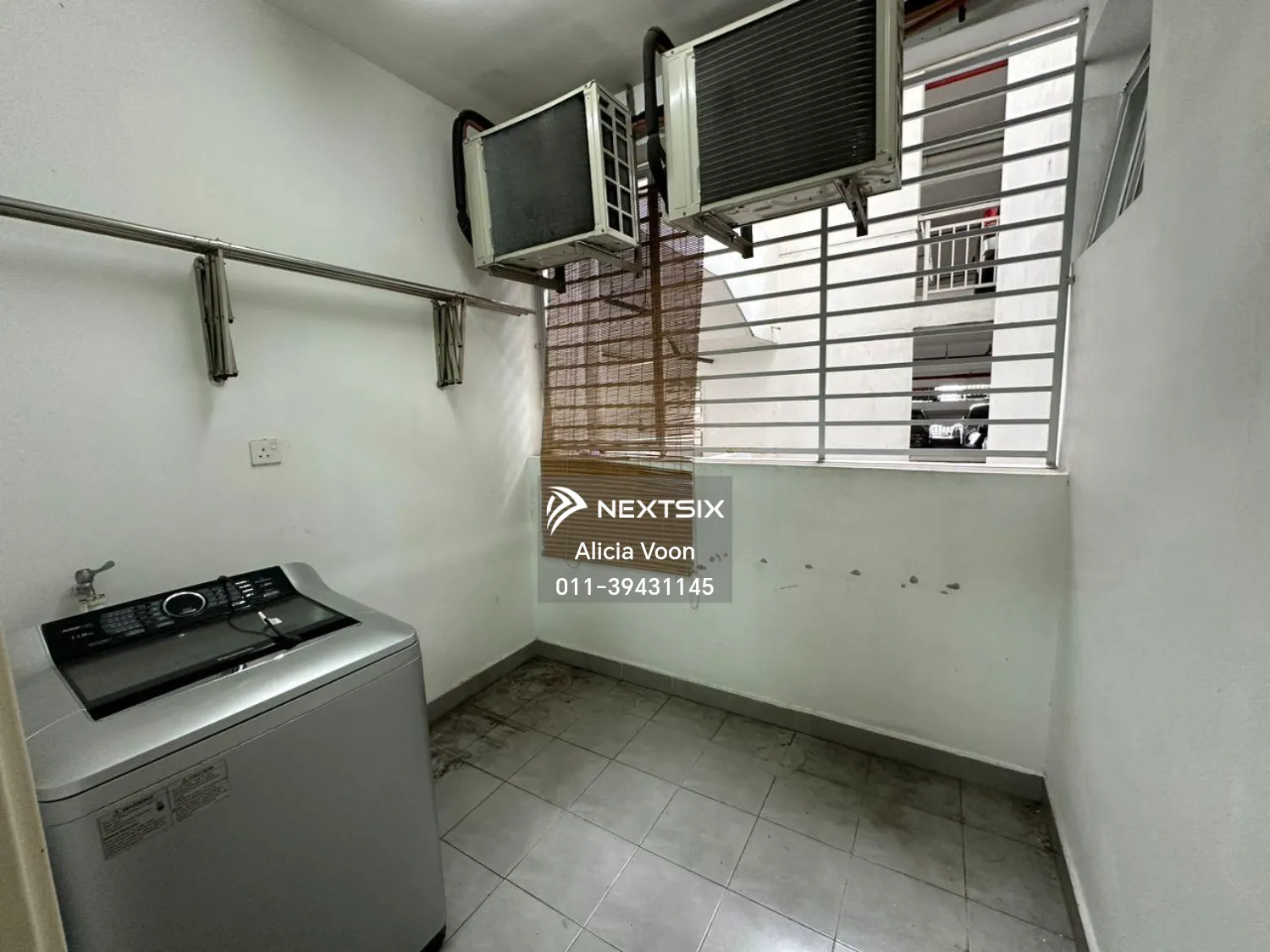 Serviced Residence For Rent in Johor Bahru Johor - Image 6