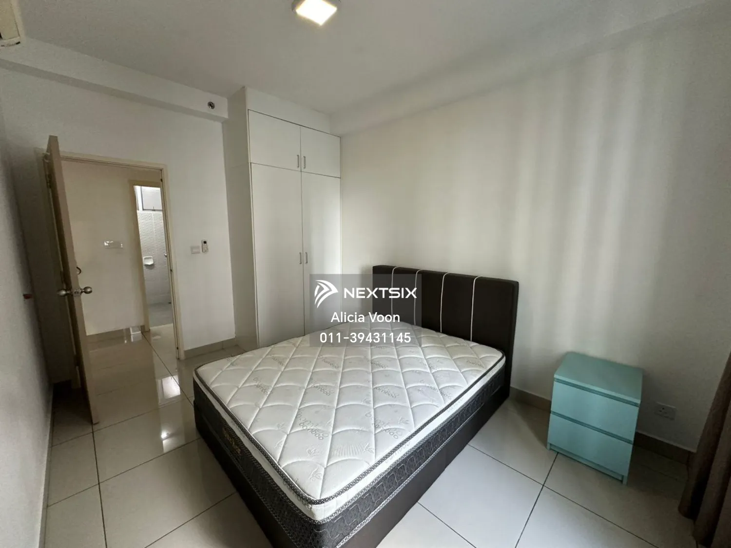 Serviced Residence For Rent in Johor Bahru Johor - Image 7