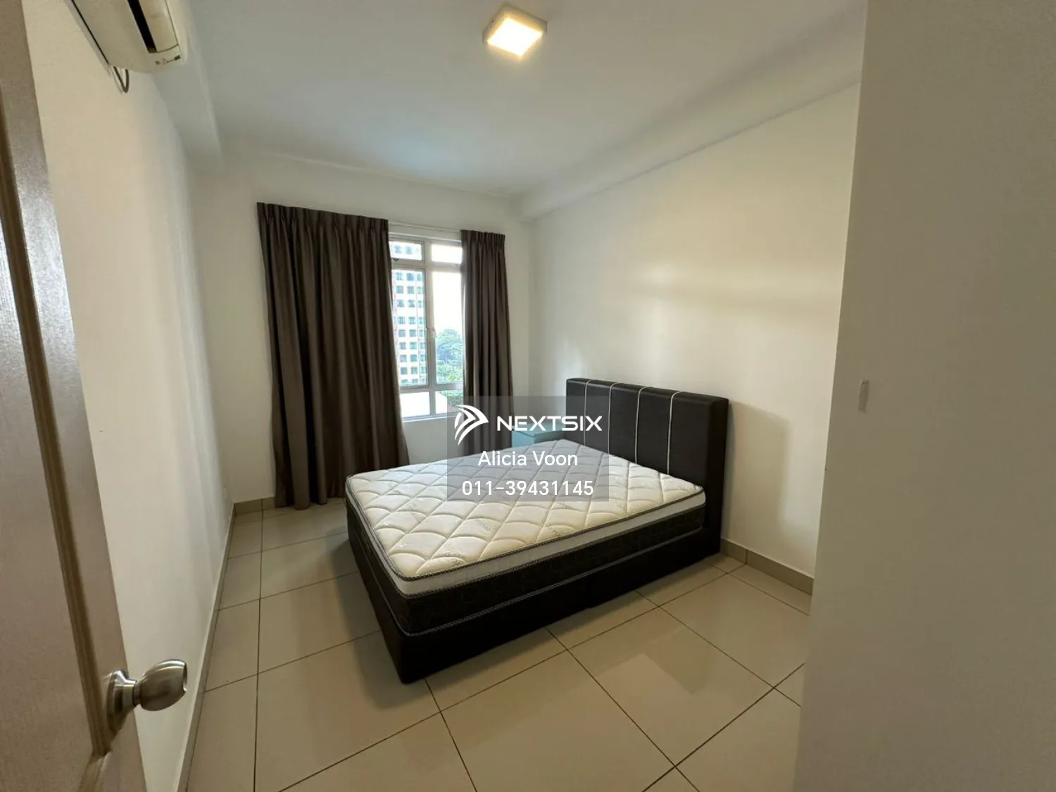 Serviced Residence For Rent in Johor Bahru Johor - Image 8