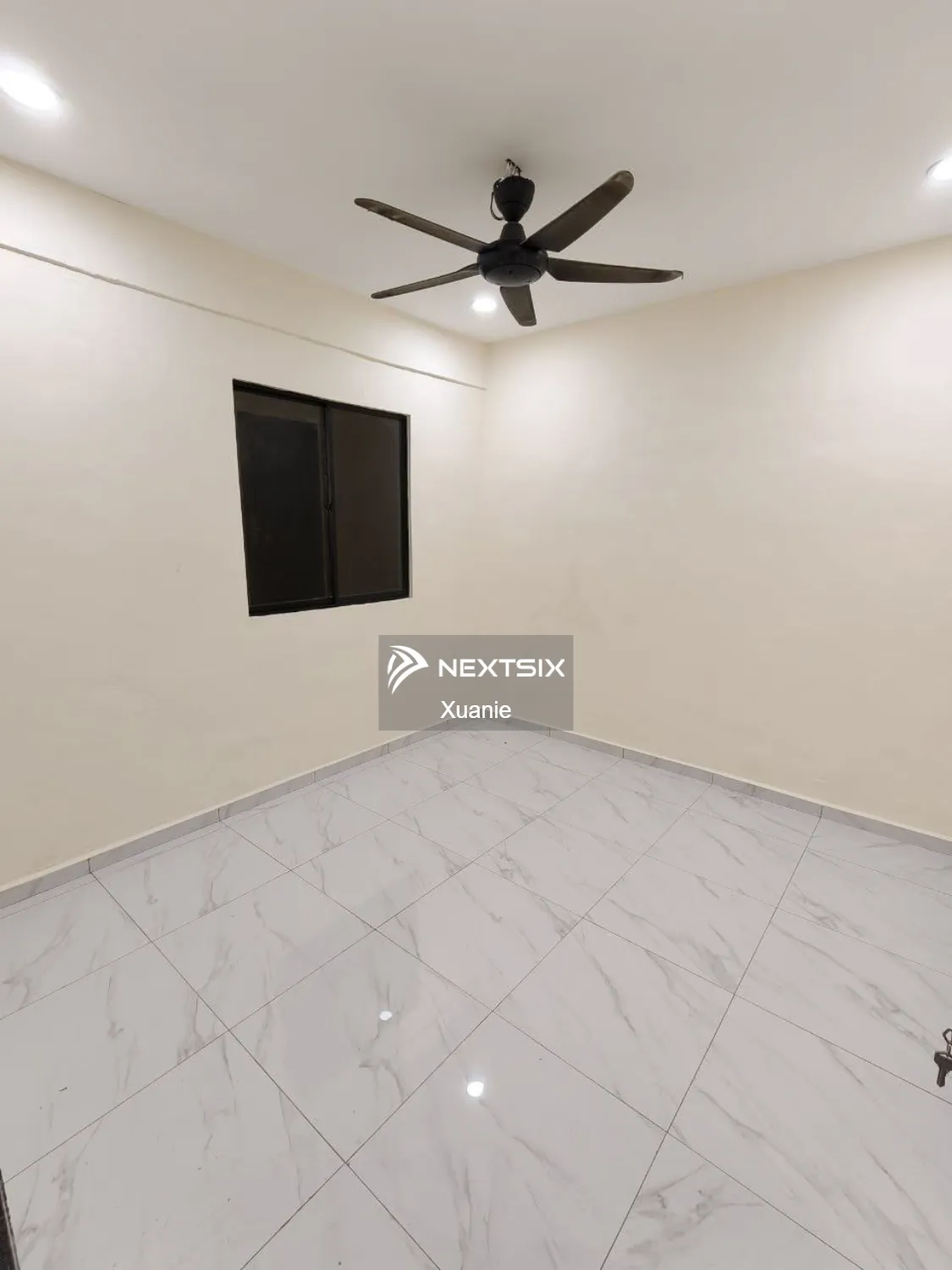 2-sty Terrace/Link House For Sale in Johor Bahru Johor