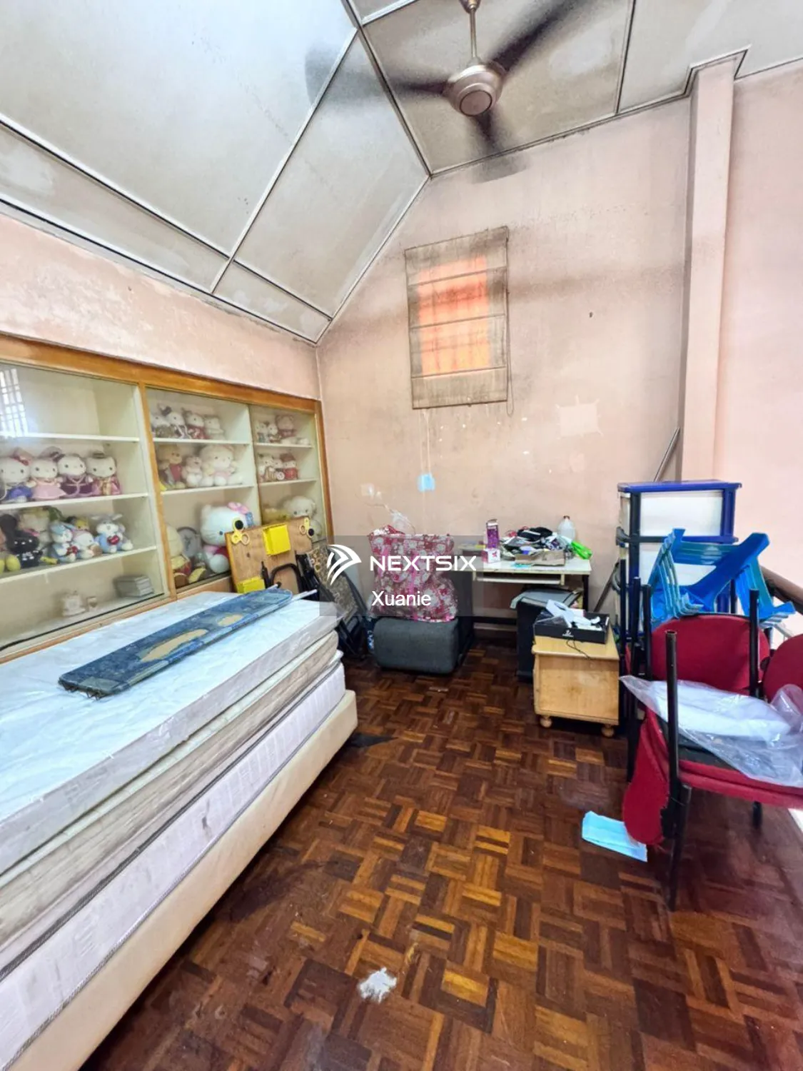 1.5-sty Terrace/Link House For Sale in Johor Bahru Johor - Image 6