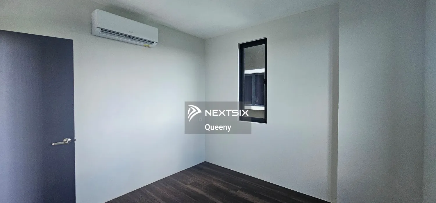 Apartment For Sale in Kuching Sarawak - Image 5