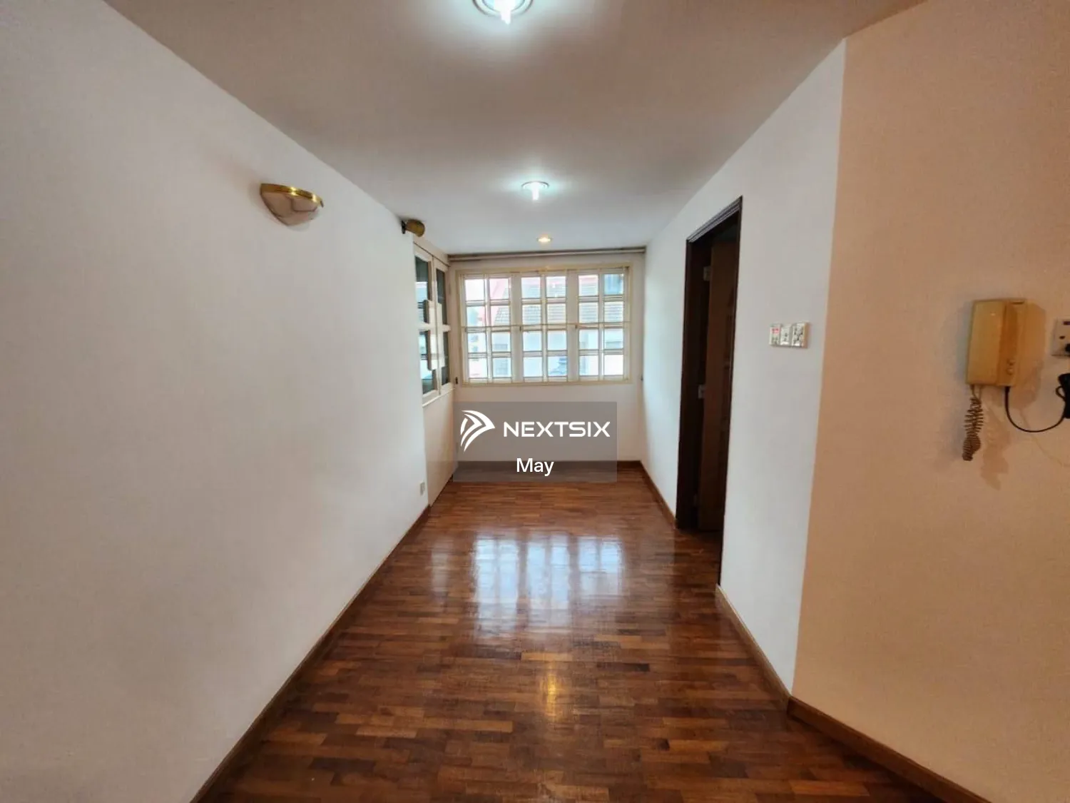 Semi-detached House For Sale in Johor Bahru Johor - Image 5
