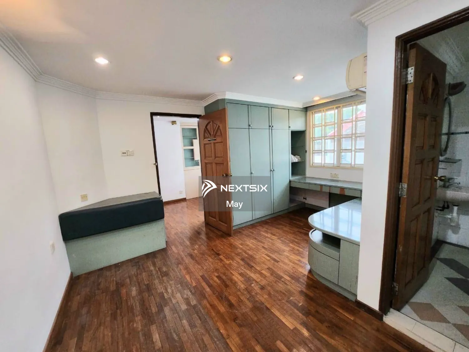 Semi-detached House For Sale in Johor Bahru Johor - Image 7