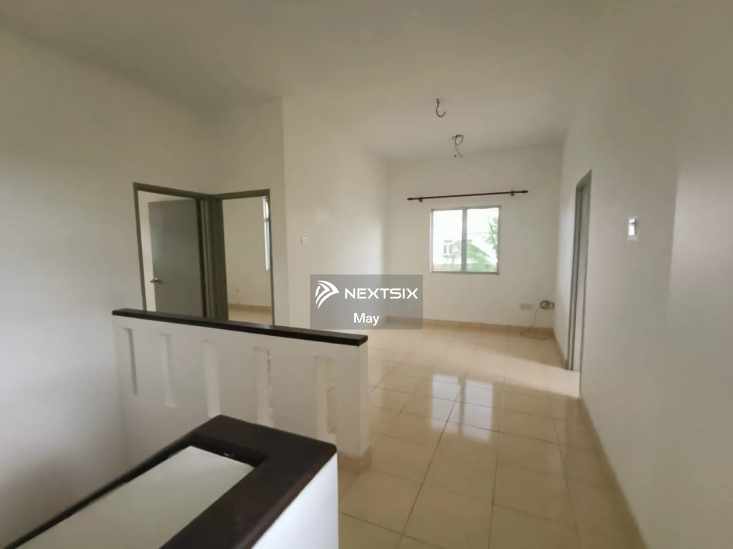 2-sty Terrace/Link House For Sale in Skudai Johor - Image 6