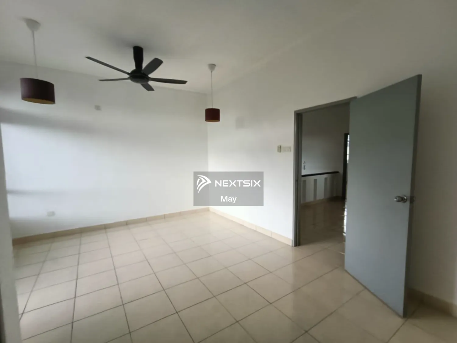2-sty Terrace/Link House For Sale in Skudai Johor - Image 7