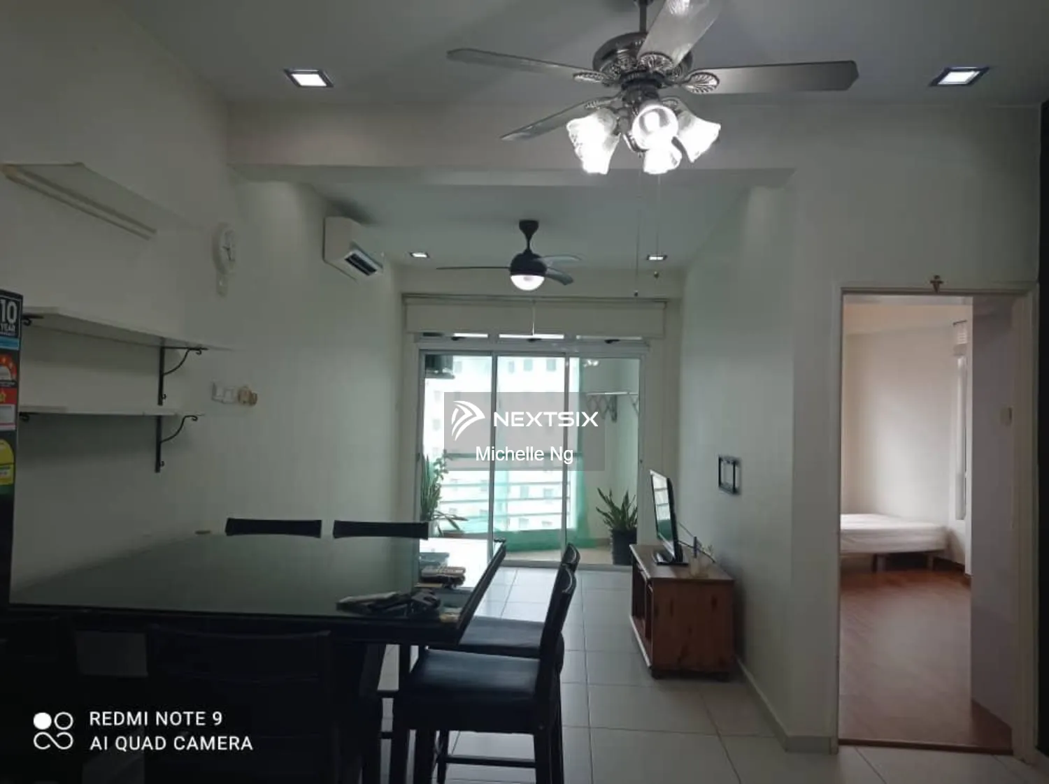 Apartment For Sale in Johor Bahru Johor