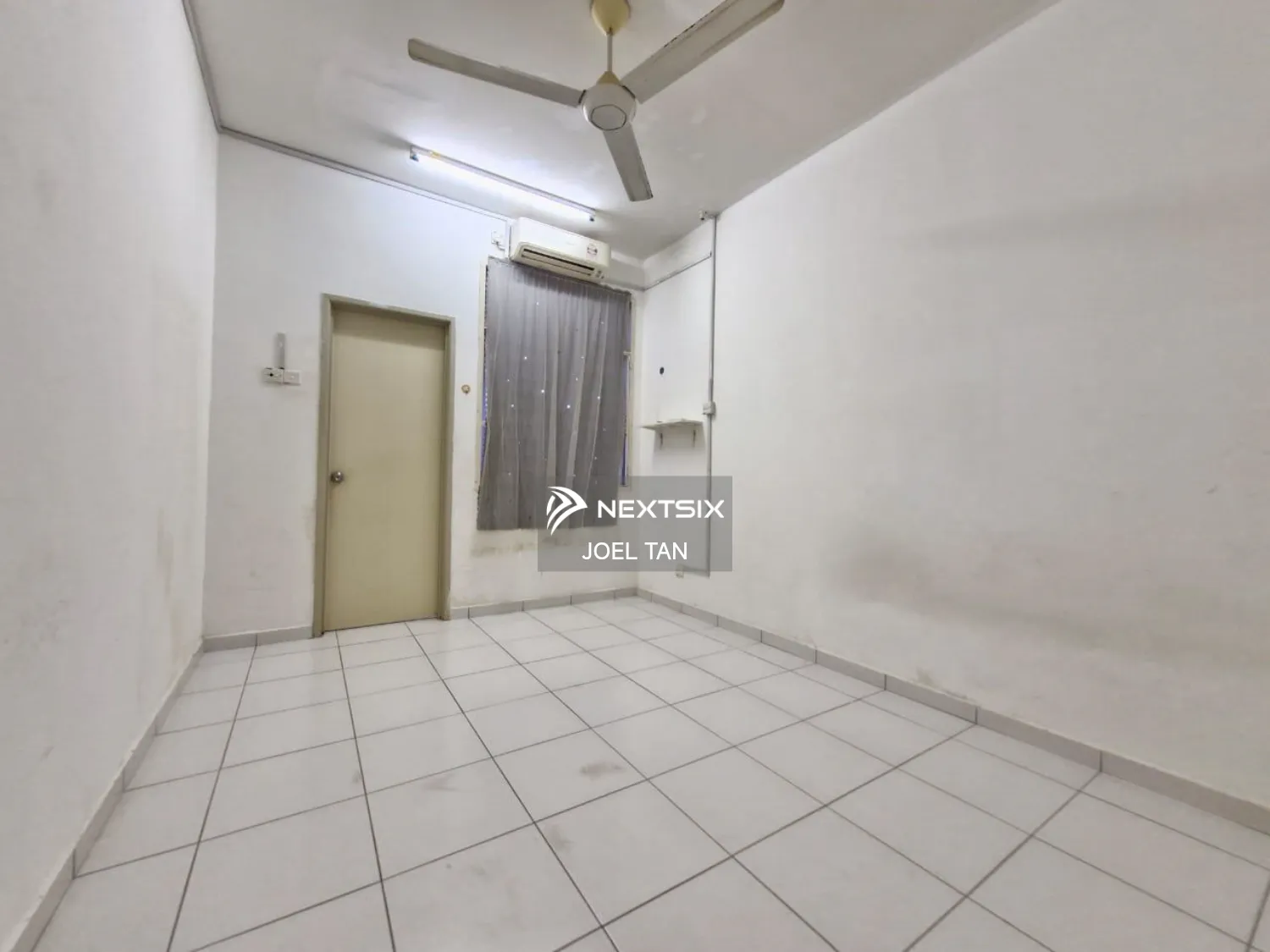 2-sty Terrace/Link House For Sale in Johor Bahru Johor - Image 11