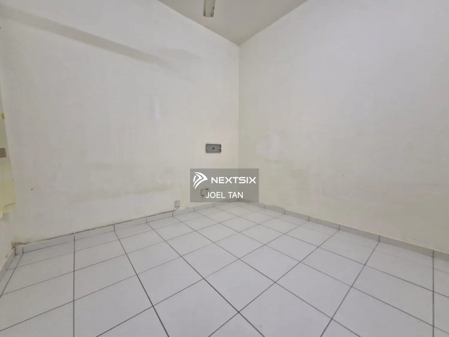 2-sty Terrace/Link House For Sale in Johor Bahru Johor - Image 12