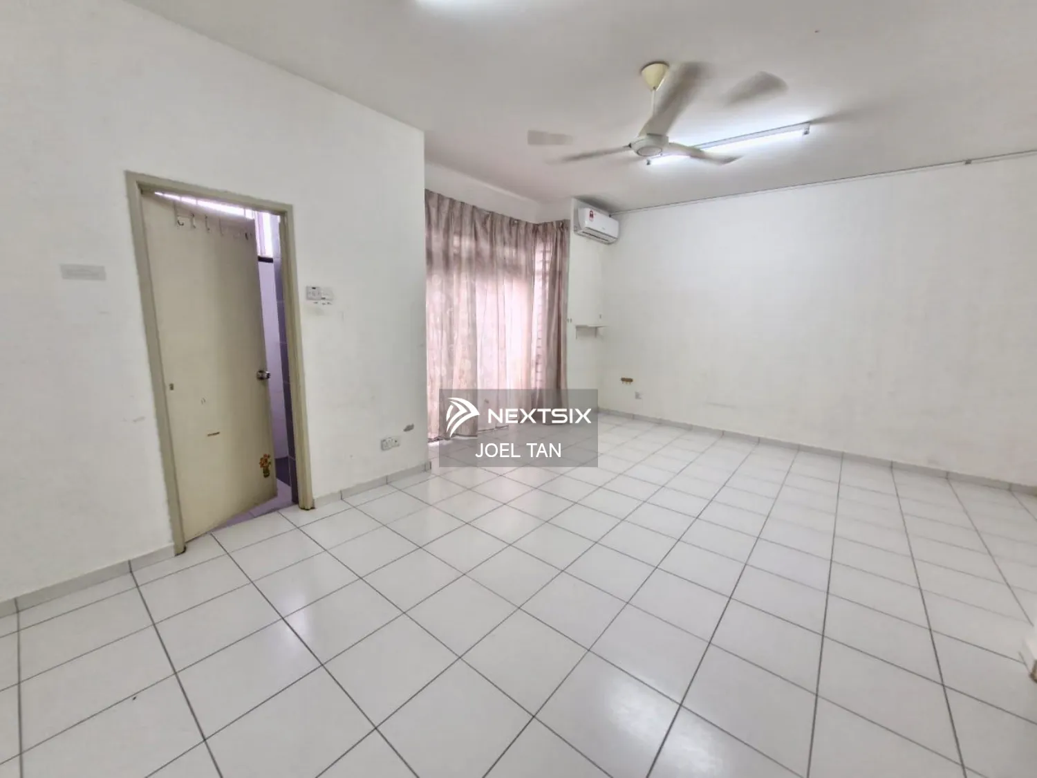 2-sty Terrace/Link House For Sale in Johor Bahru Johor - Image 6