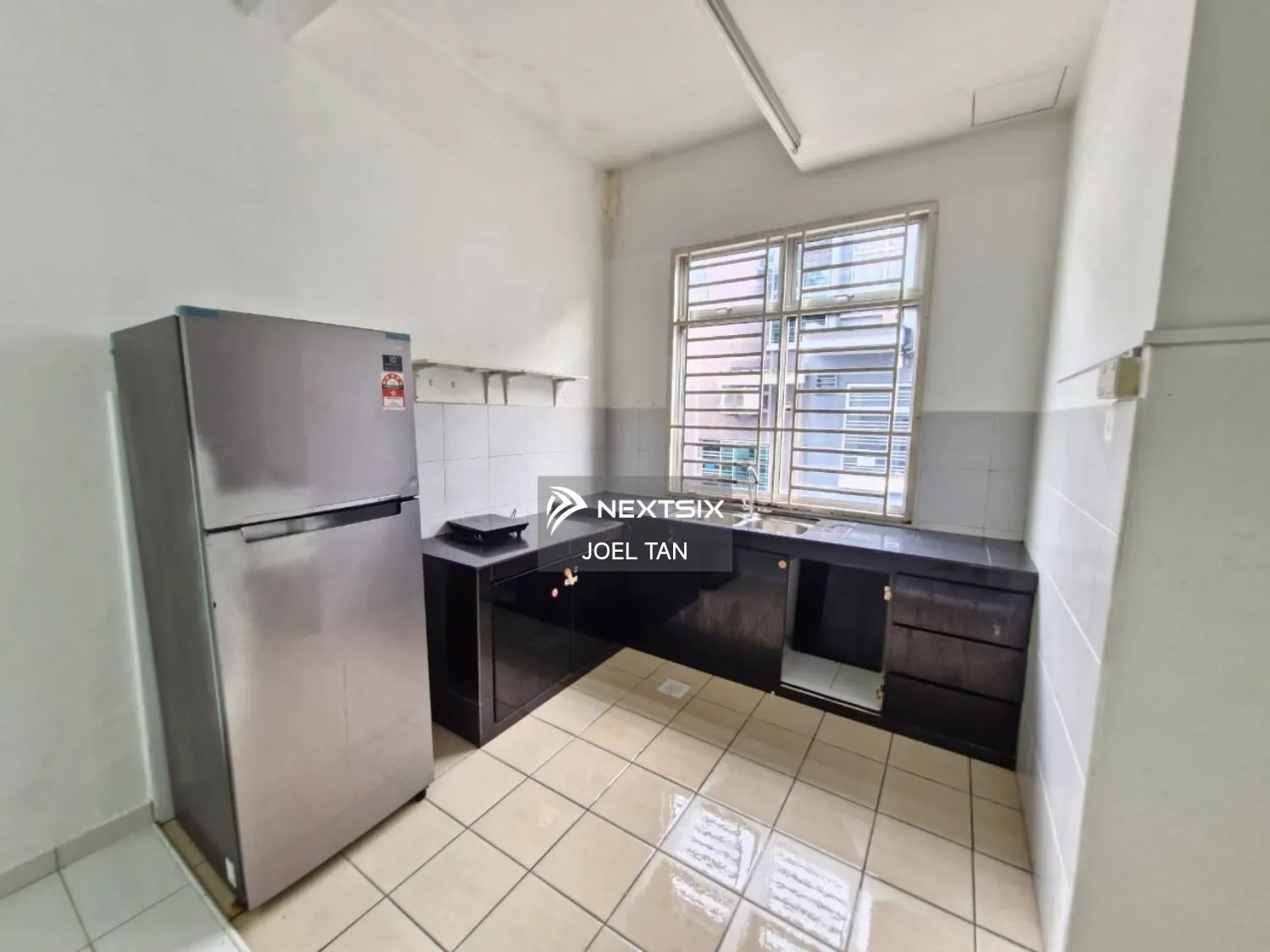 2-sty Terrace/Link House For Sale in Johor Bahru Johor - Image 8