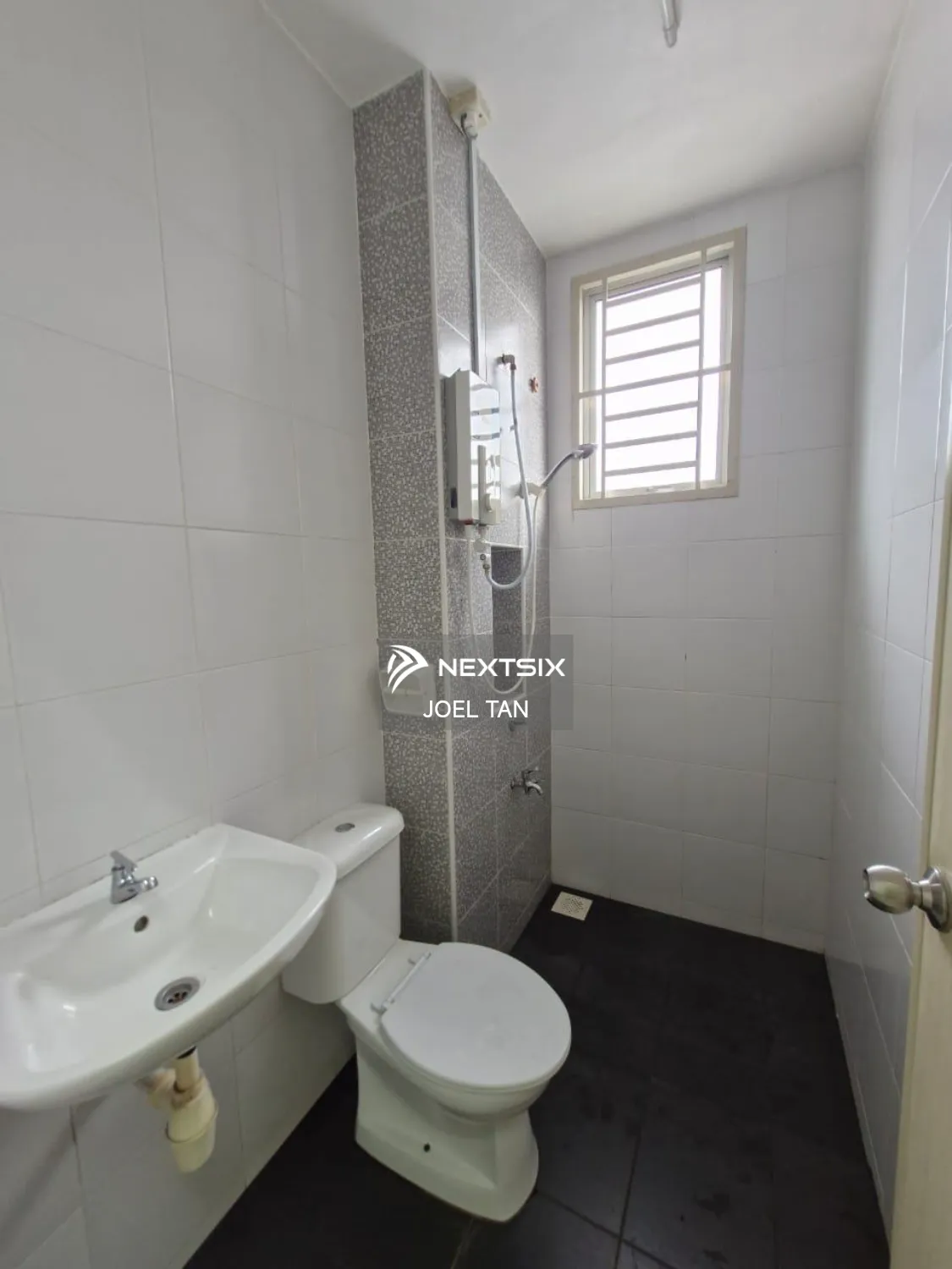 2-sty Terrace/Link House For Sale in Johor Bahru Johor - Image 9