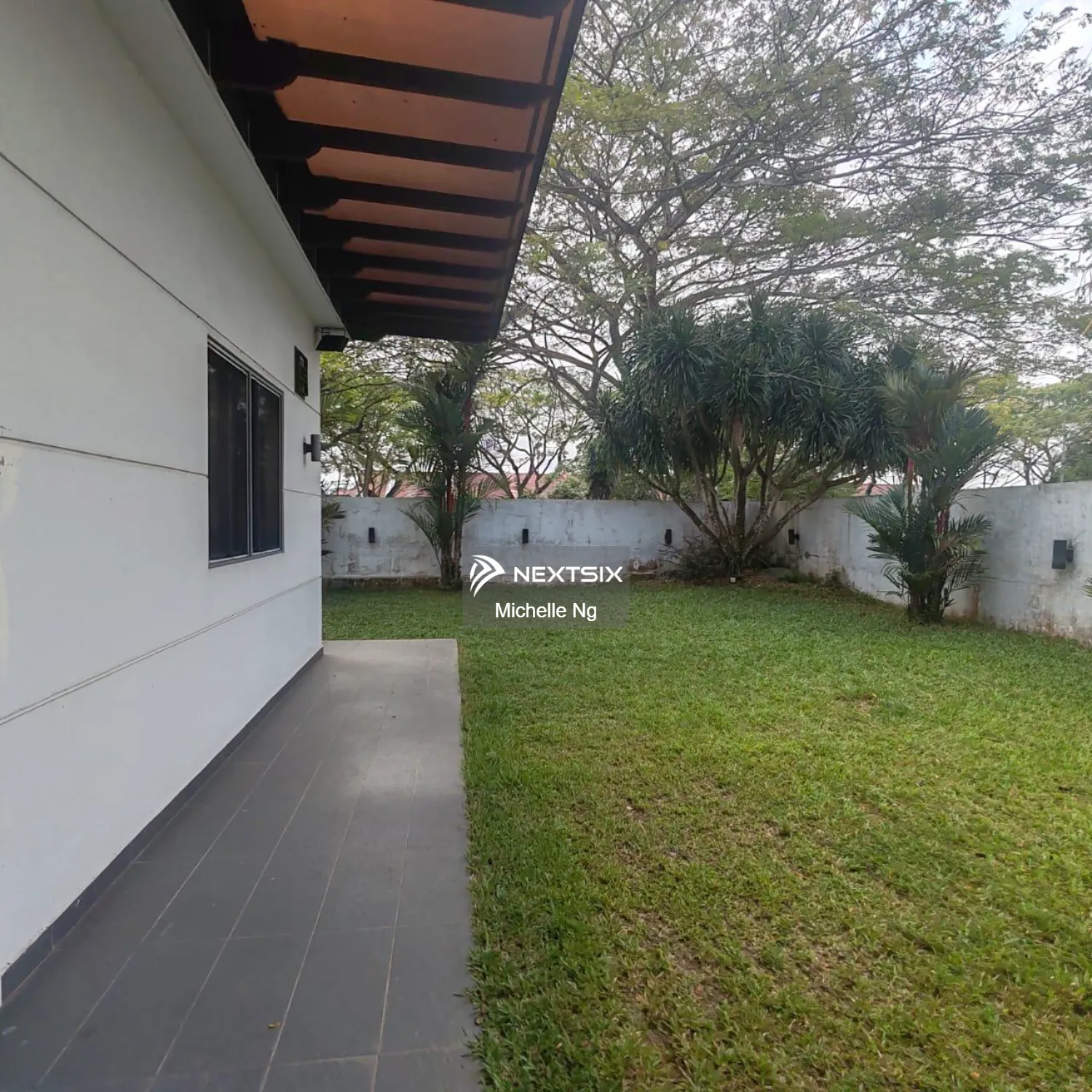 Semi-detached House For Sale in Skudai Johor - Image 12