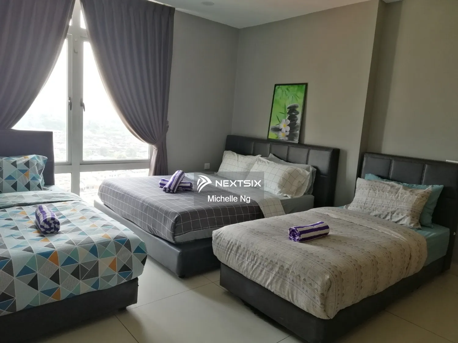 Condominium For Sale in Johor Bahru Johor - Image 11