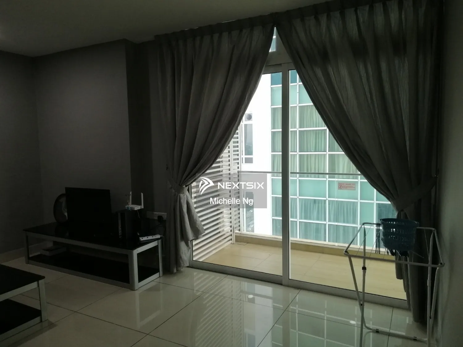 Condominium For Sale in Johor Bahru Johor - Image 12