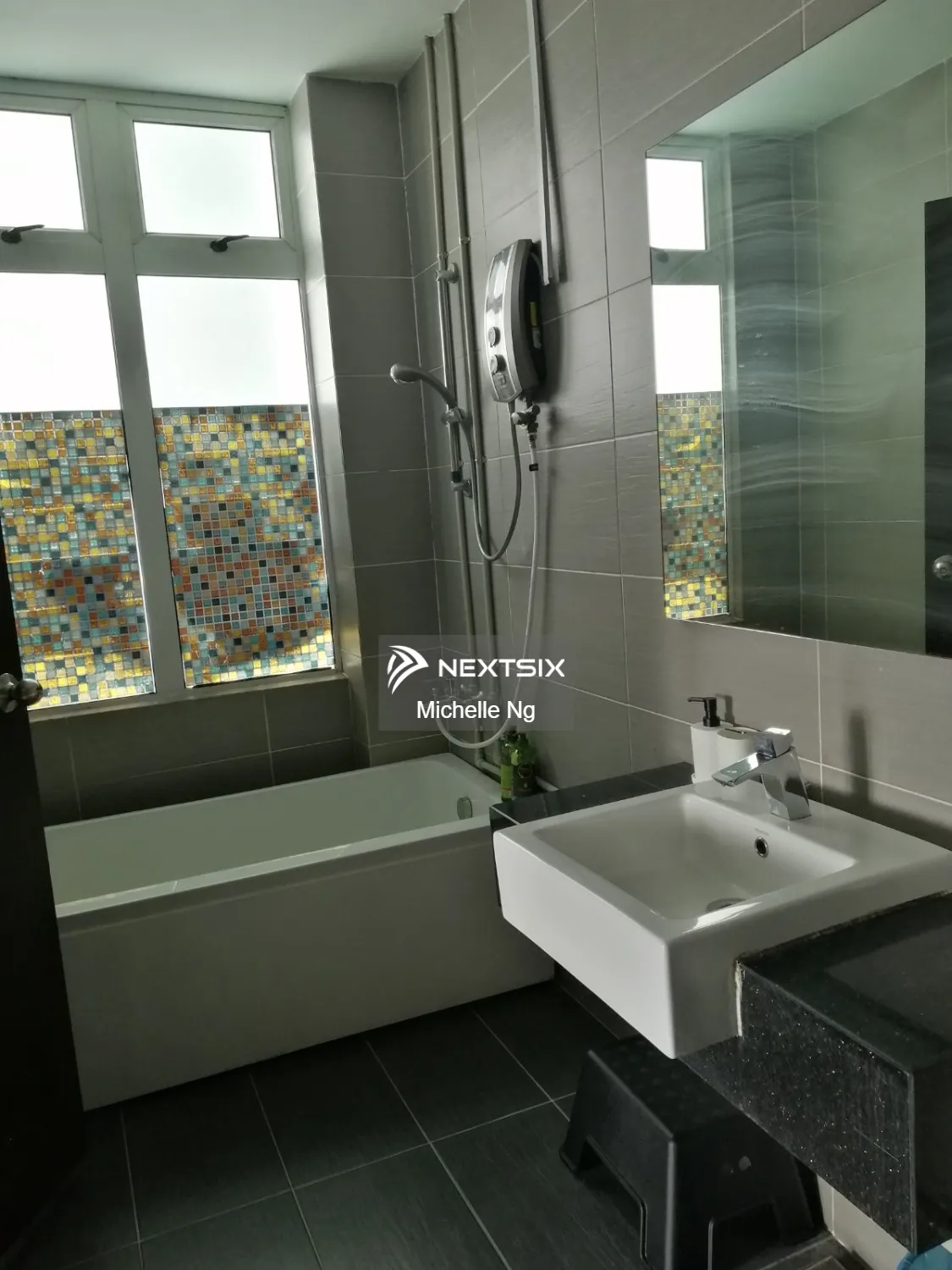 Condominium For Sale in Johor Bahru Johor - Image 13