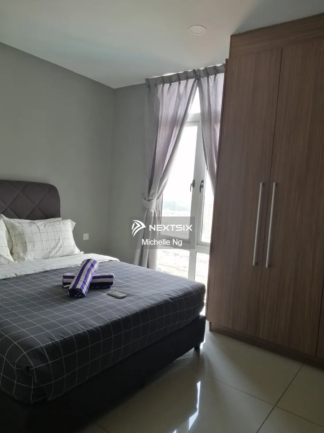 Condominium For Sale in Johor Bahru Johor - Image 5