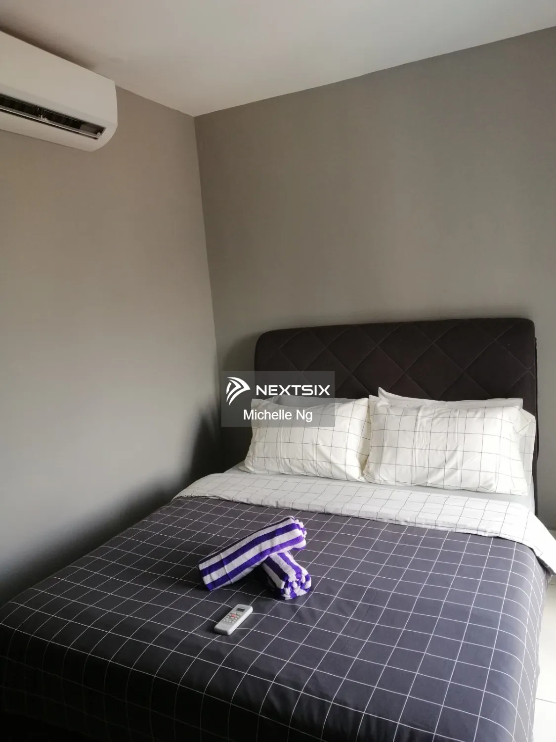 Condominium For Sale in Johor Bahru Johor - Image 6