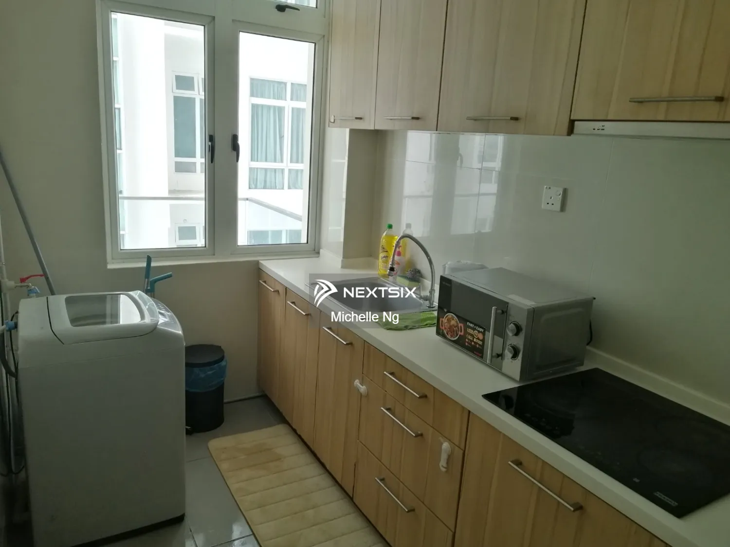 Condominium For Sale in Johor Bahru Johor - Image 7