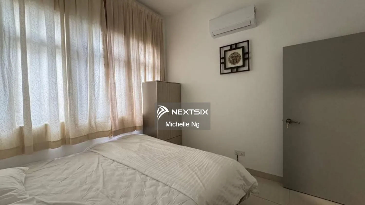 2-sty Superlink House For Rent in Tebrau Johor - Image 6