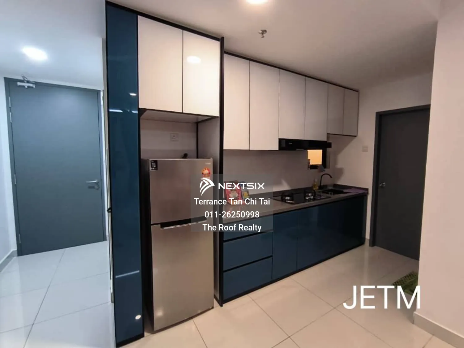 Serviced Residence For Rent in Klang Selangor - Image 7