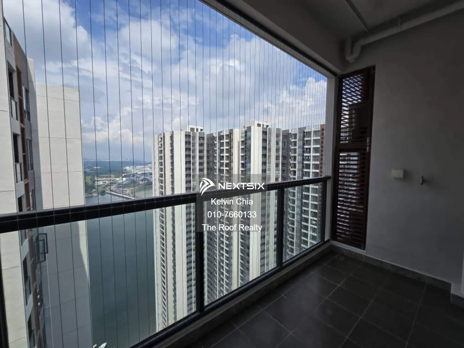 Condominium For Sale in Johor Bahru Johor - Image 9