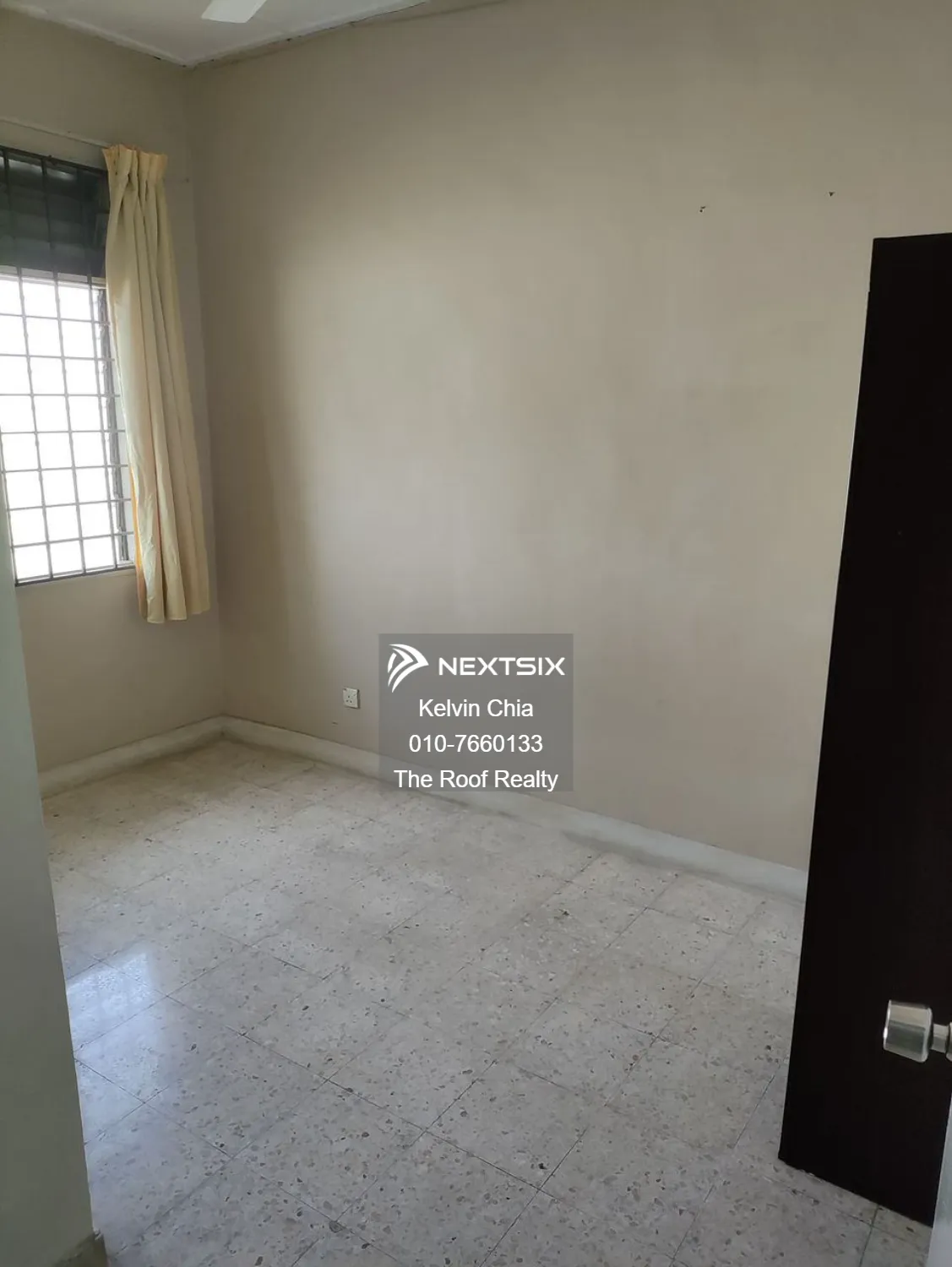 1-sty Terrace/Link House For Sale in Masai Johor - Image 8