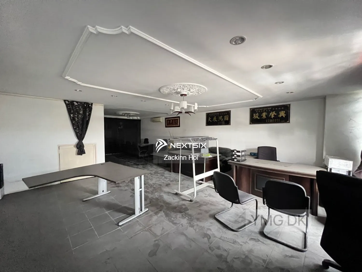 Shop For Rent in Klang Selangor