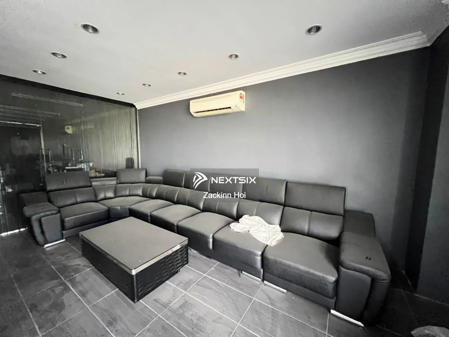 Shop For Rent in Klang Selangor - Image 10