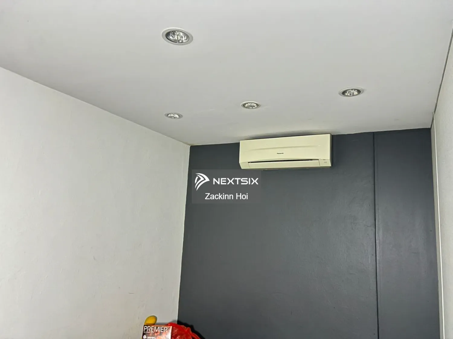 Shop For Rent in Klang Selangor - Image 5