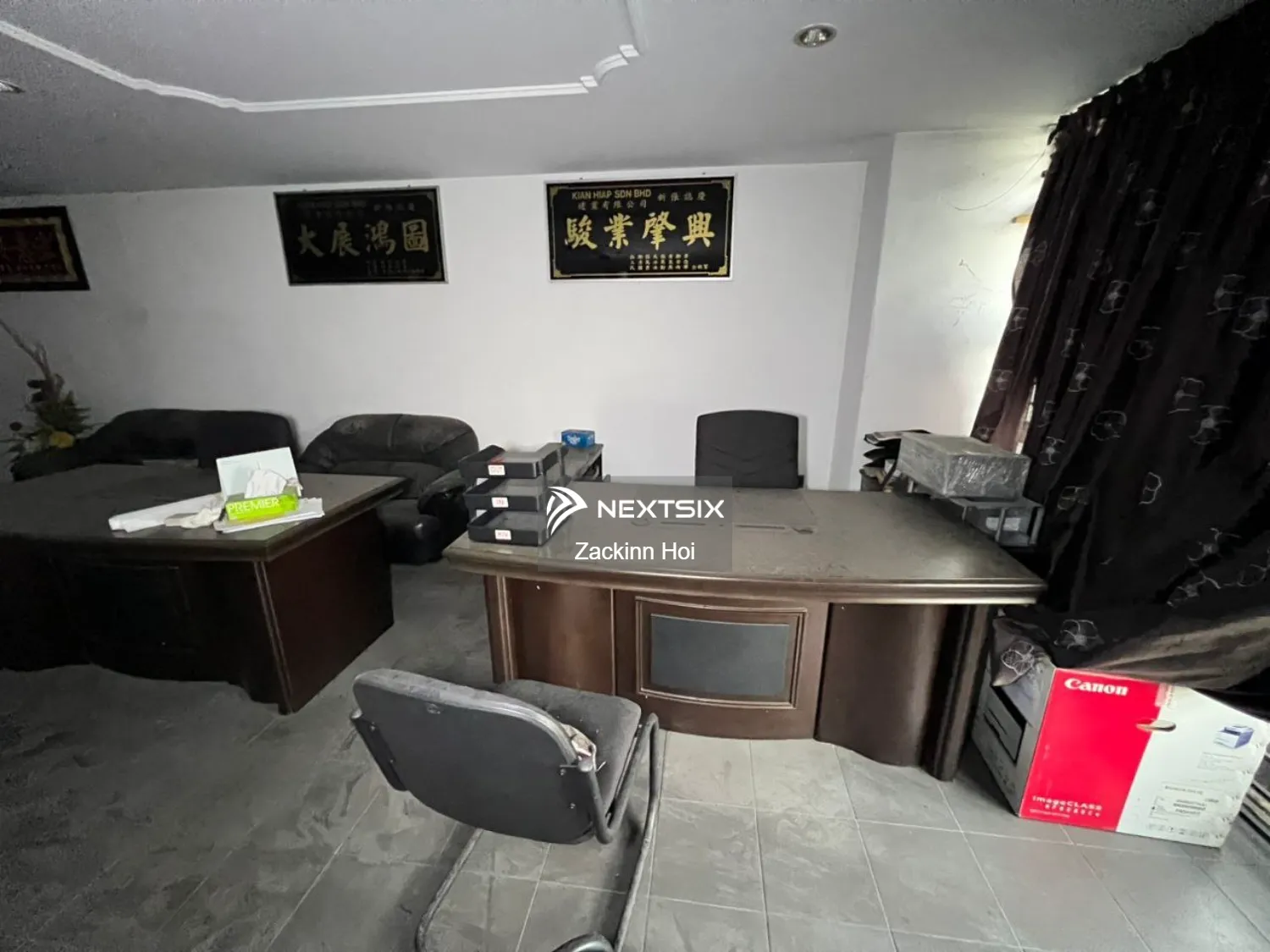 Shop For Rent in Klang Selangor - Image 6