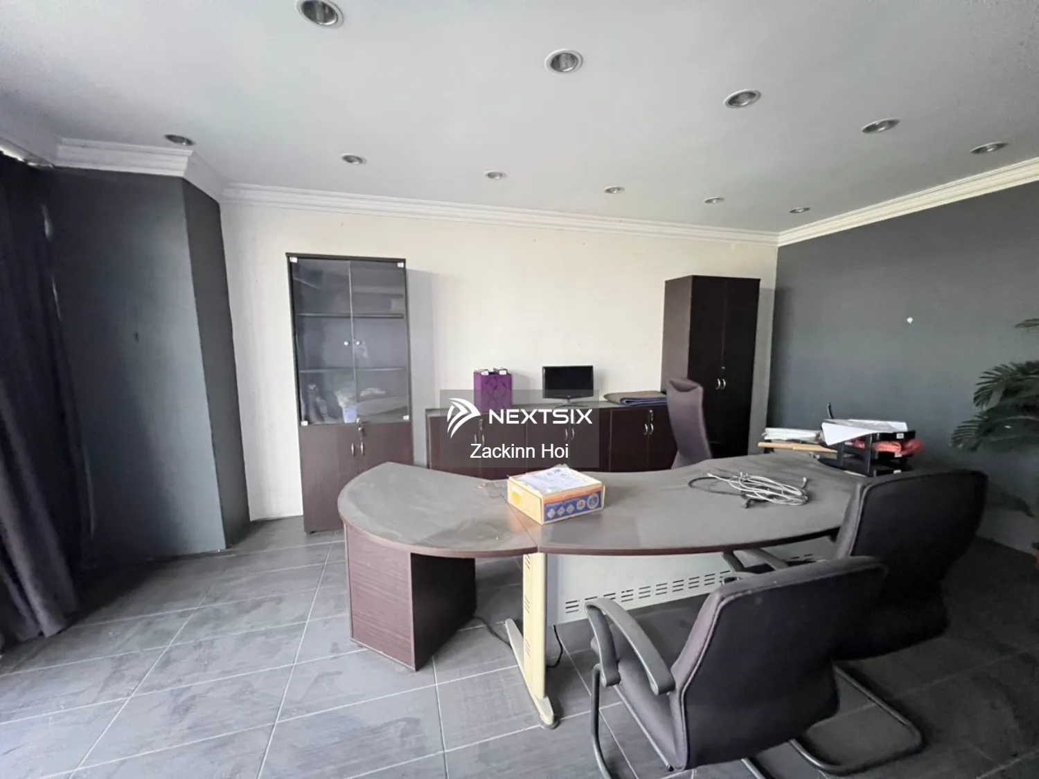 Shop For Rent in Klang Selangor - Image 7