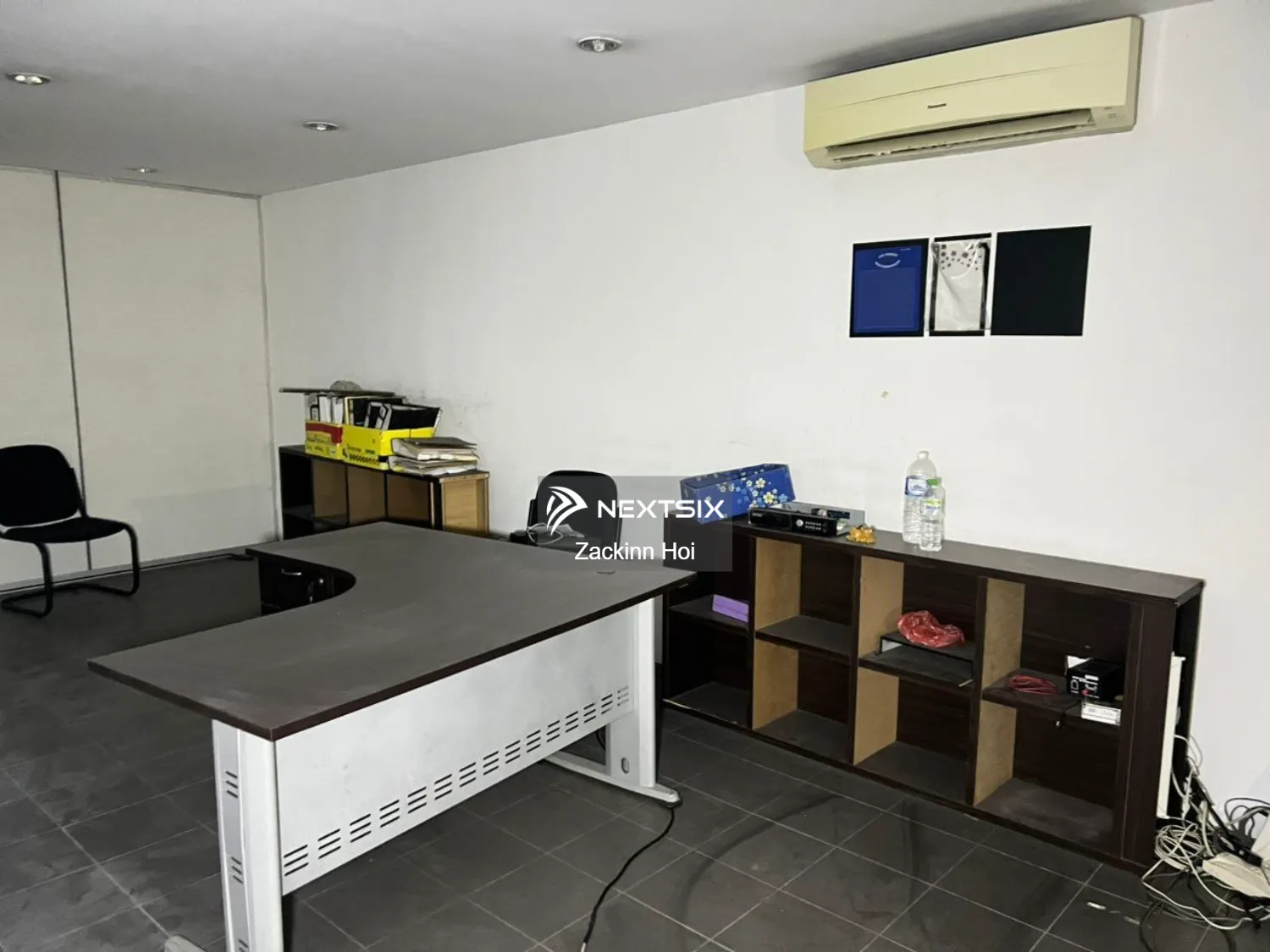 Shop For Rent in Klang Selangor - Image 8