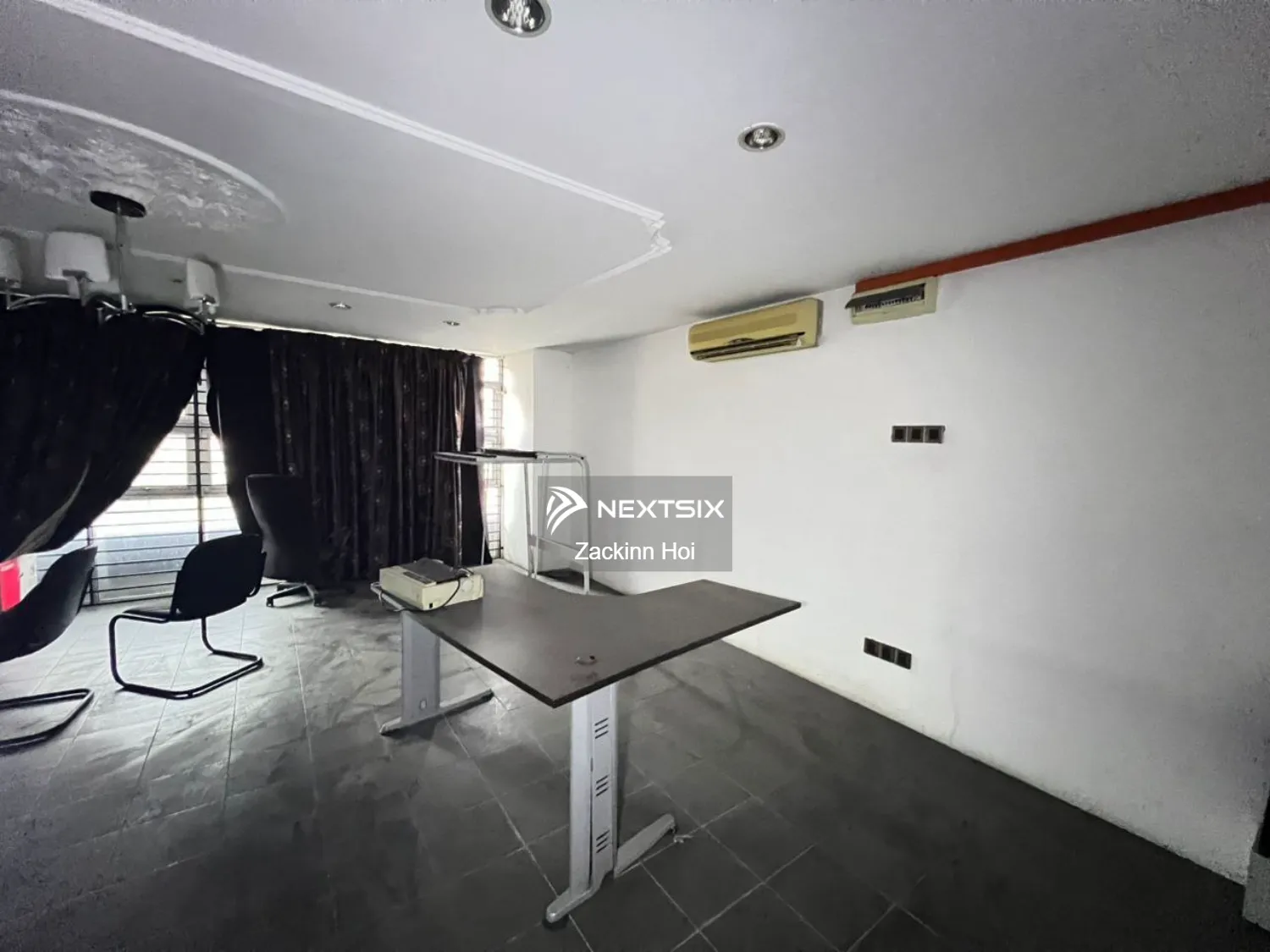 Shop For Rent in Klang Selangor - Image 9