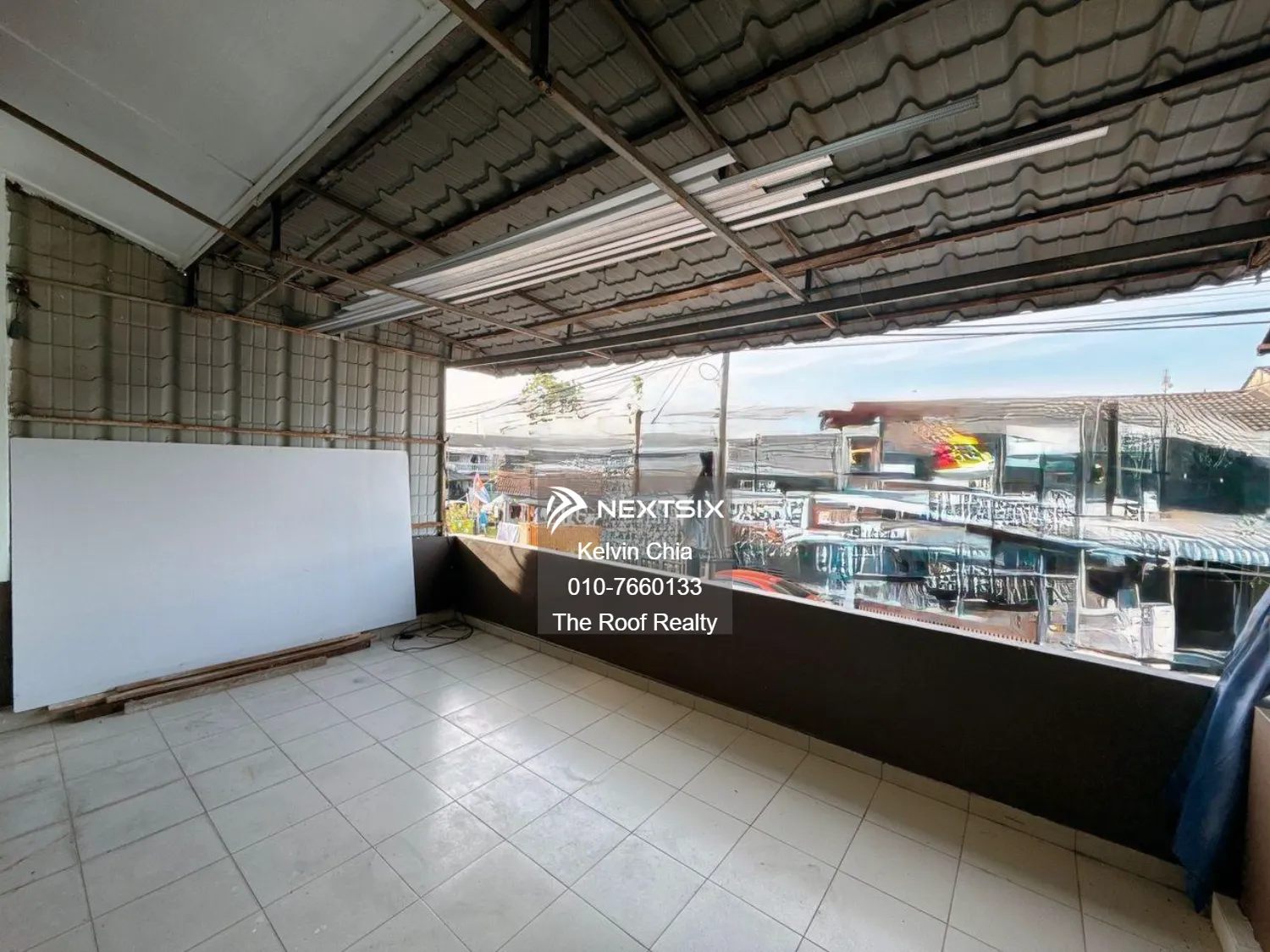 2-sty Terrace/Link House For Sale in Masai Johor - Image 10