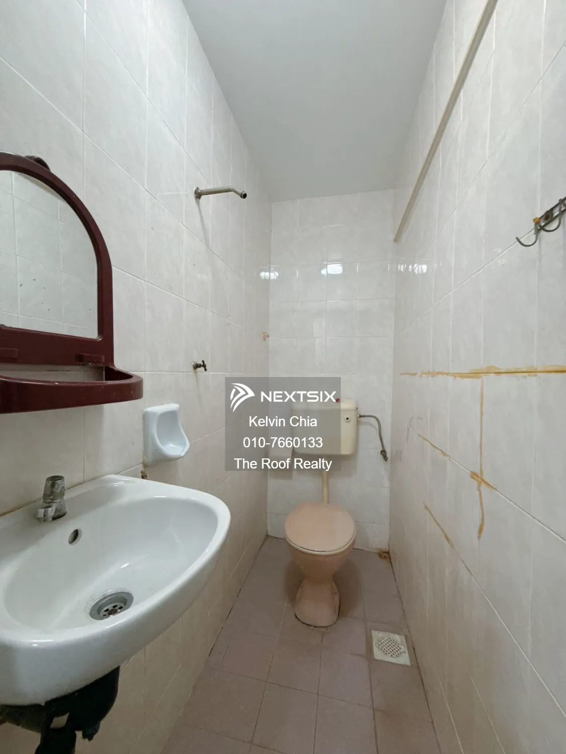 2-sty Terrace/Link House For Sale in Masai Johor - Image 11