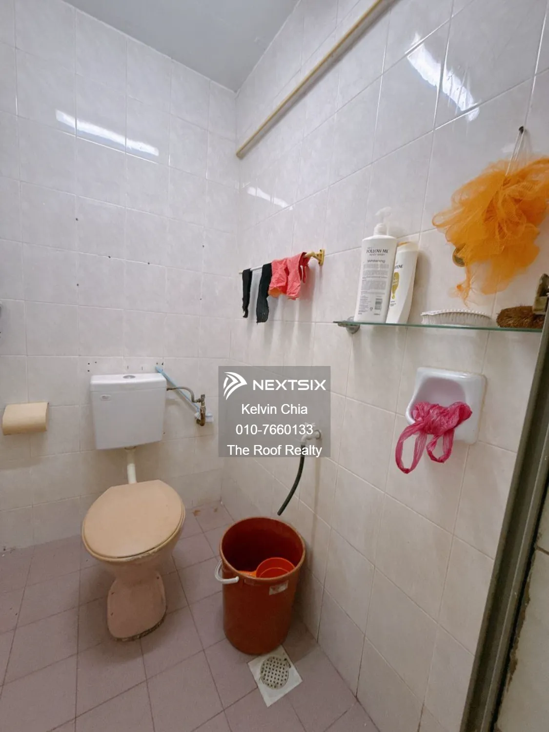 2-sty Terrace/Link House For Sale in Masai Johor - Image 2