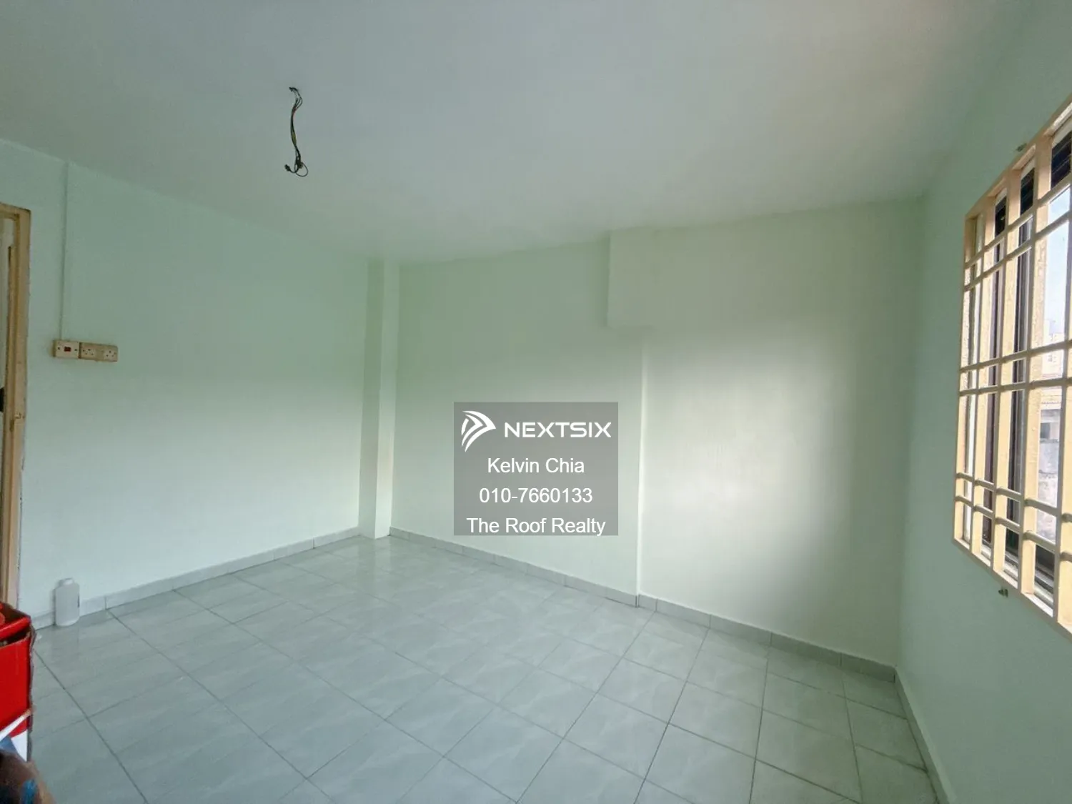 2-sty Terrace/Link House For Sale in Masai Johor - Image 3