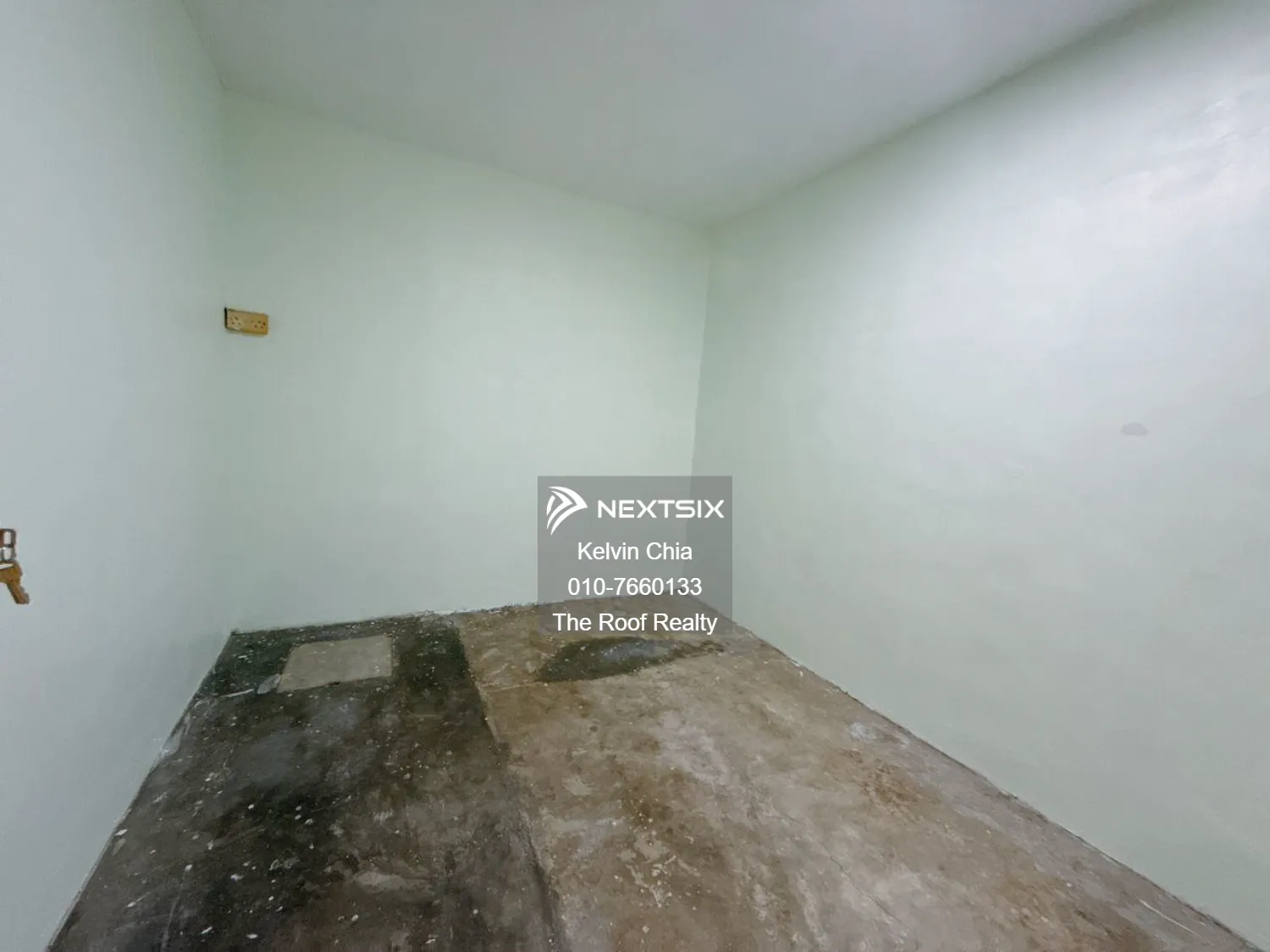 2-sty Terrace/Link House For Sale in Masai Johor - Image 7