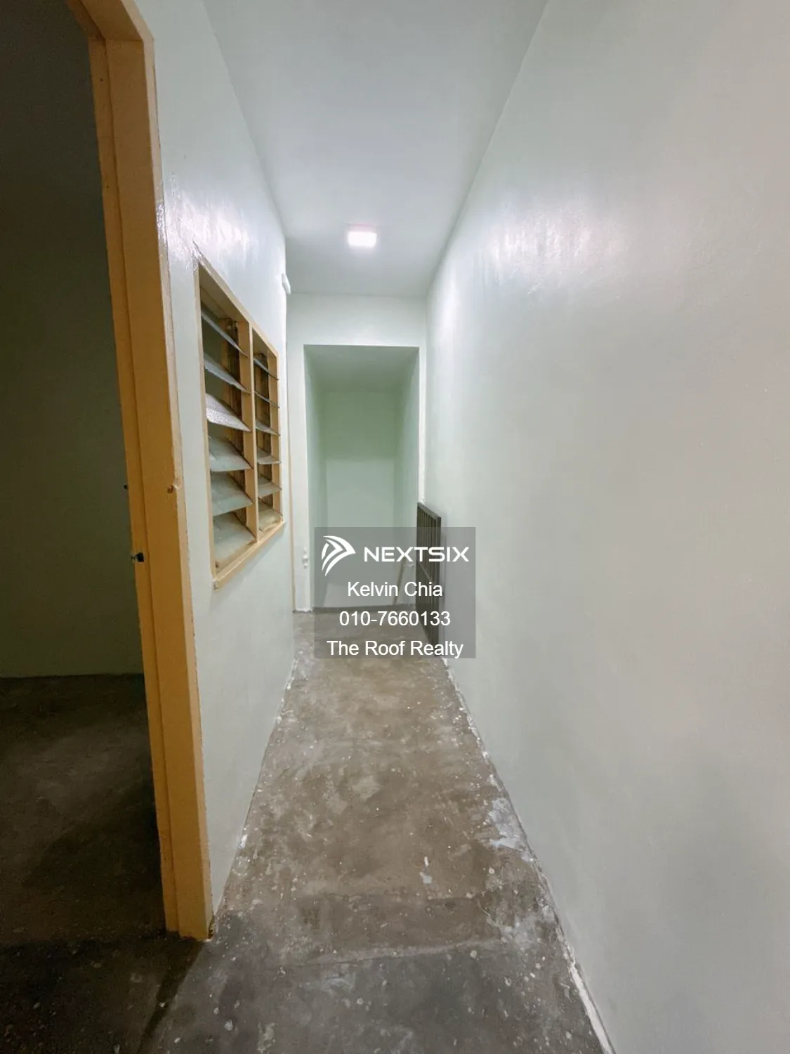 2-sty Terrace/Link House For Sale in Masai Johor - Image 8