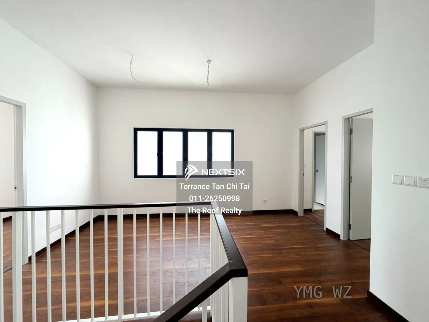 2-sty Terrace/Link House For Sale in Setia Alam Selangor - Image 2