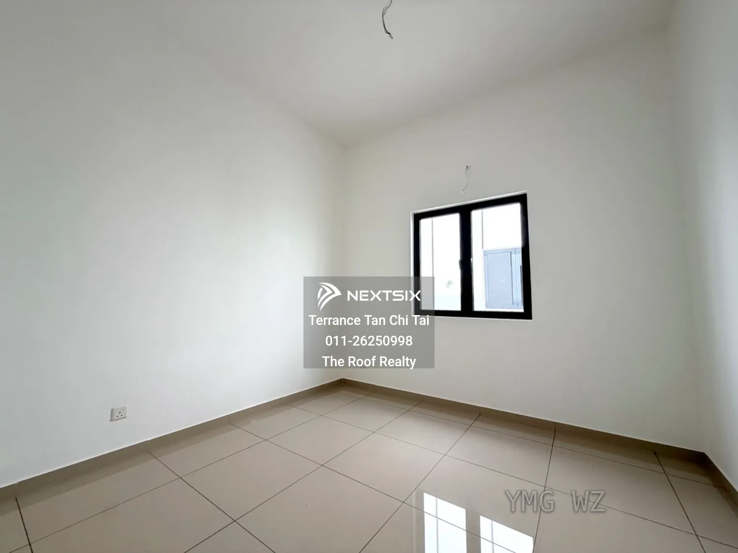 2-sty Terrace/Link House For Sale in Setia Alam Selangor - Image 4