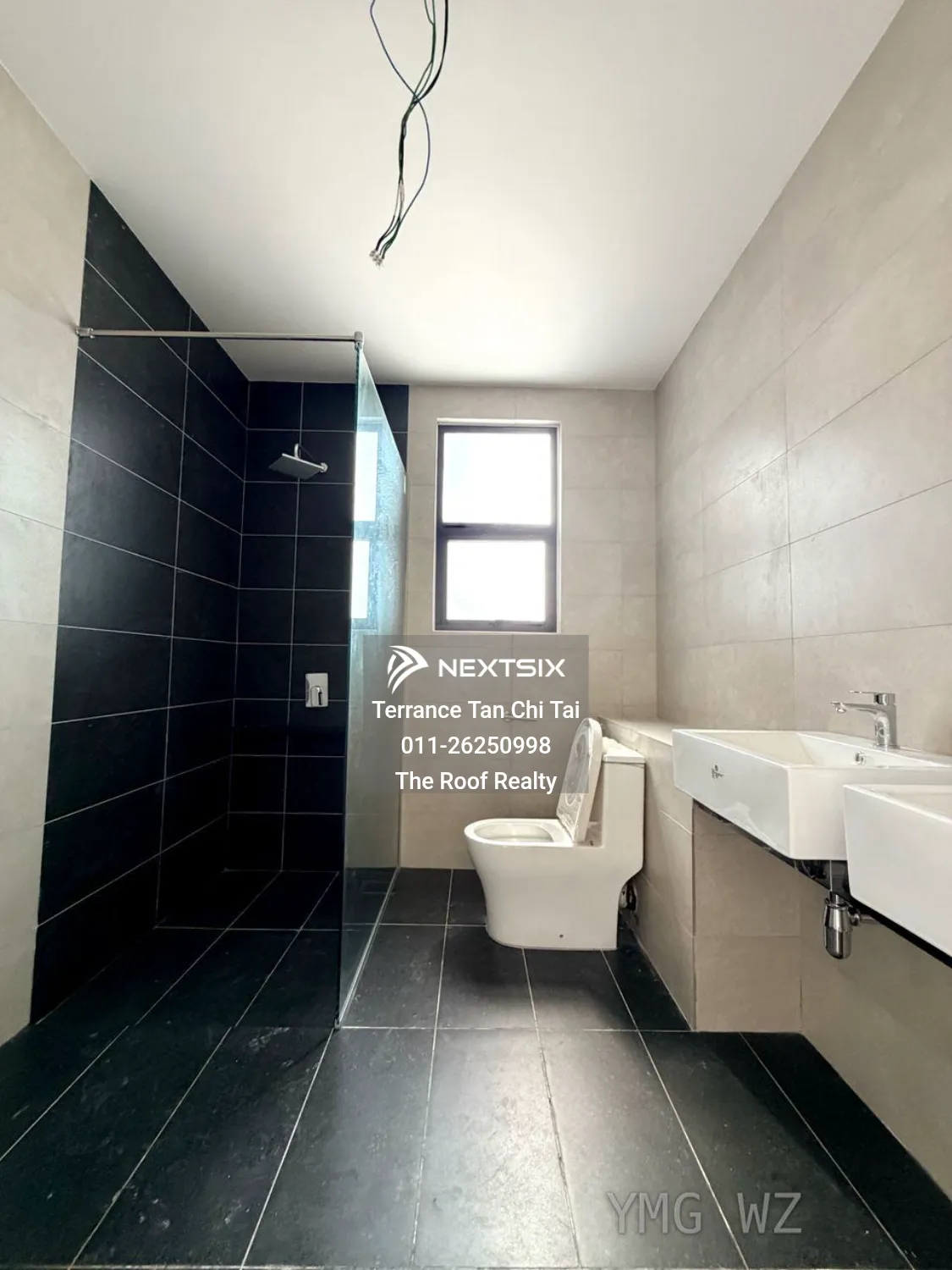 2-sty Terrace/Link House For Sale in Setia Alam Selangor - Image 6