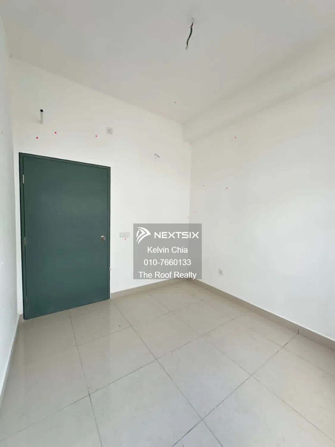 2-sty Terrace/Link House For Sale in Masai Johor - Image 10