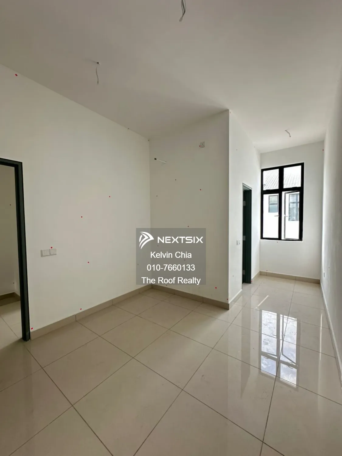 2-sty Terrace/Link House For Sale in Masai Johor - Image 3
