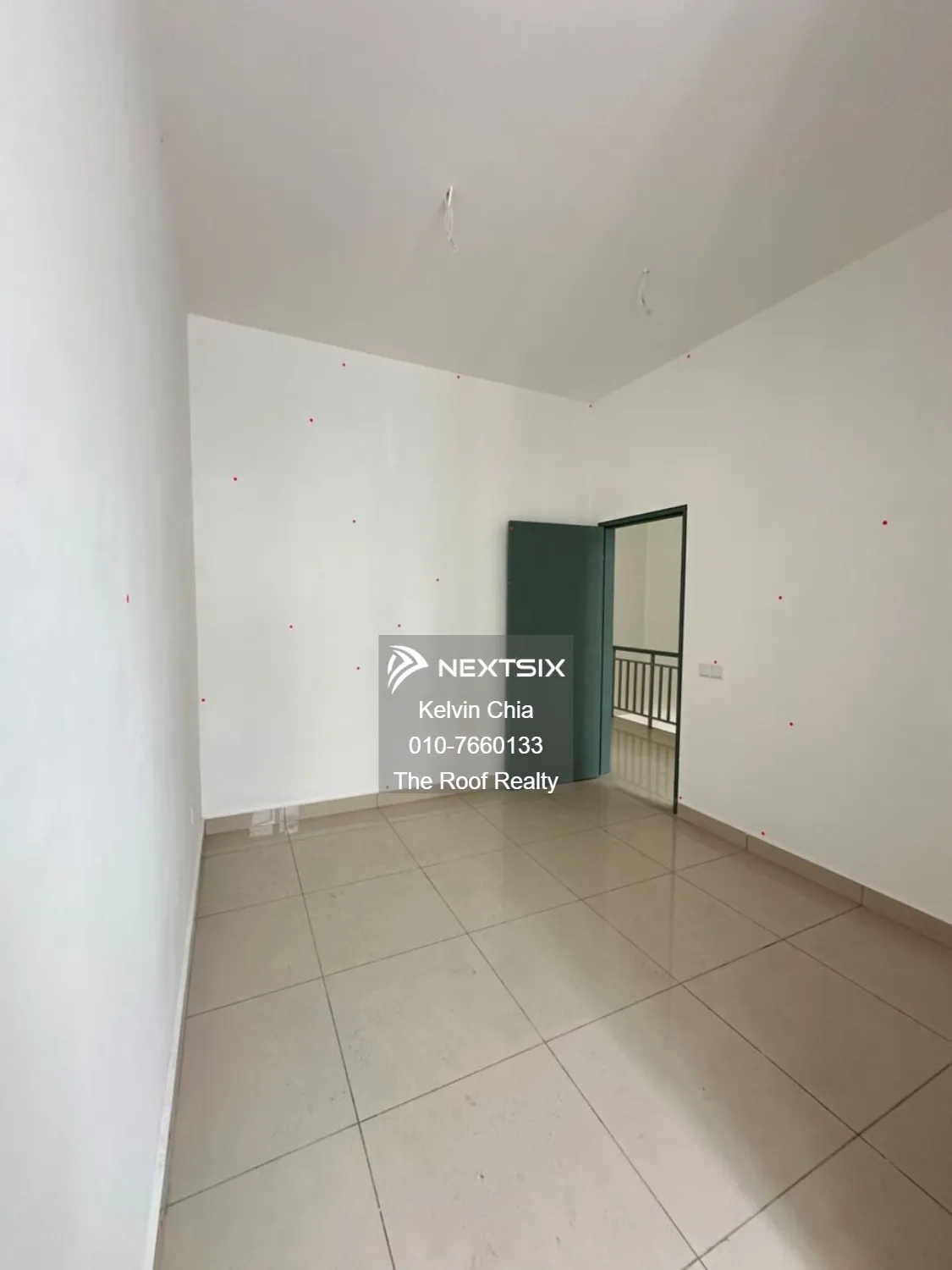 2-sty Terrace/Link House For Sale in Masai Johor - Image 5